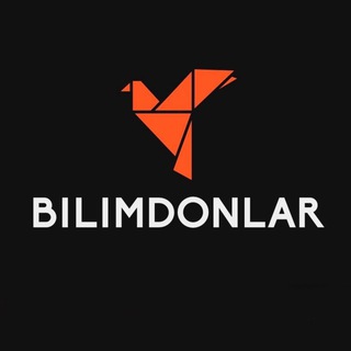 "BILIMDONLAR" zakovat klubi