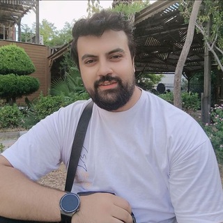Ali Naaman