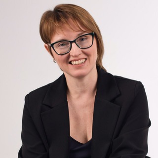 Светлана Царева