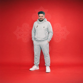 Отець Богдан live