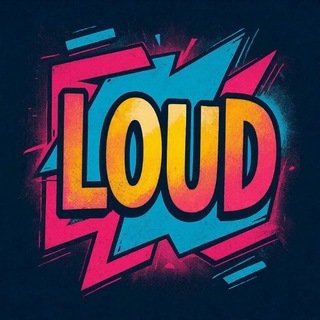 Папки пиар чаты LOUD