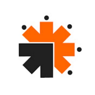 LetsUpgrade
