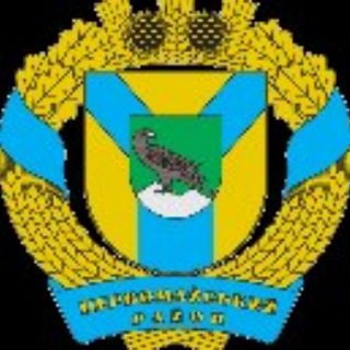 Сергій Саковський / Первомайська районна адміністрація