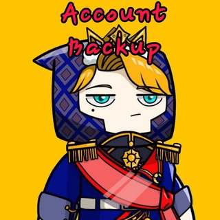 Fab Boinkers Backup account - Head of BD - Boinkers