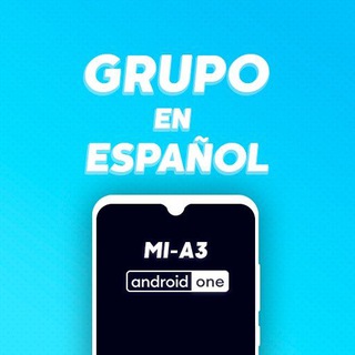 Xiaomi Mi A3 - Español