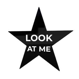 LOOK ✖️ DOSUG