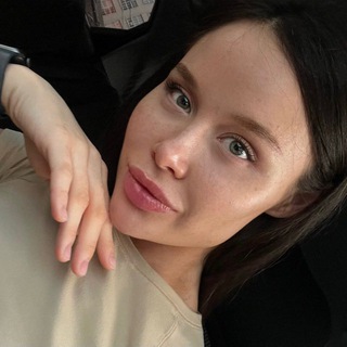 Elena Zakharova