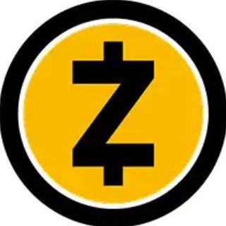 Zcash (ZEC) | News & Community