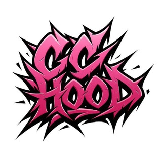 ƇƇ・HOOD (attachment)