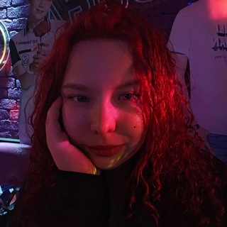 Ви