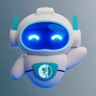 PITBIT_HELP_BOT