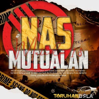NAS MUTUALAN