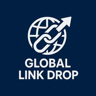 Global Link Drop