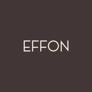 EFFON Admin