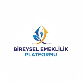 BİREYSEL EMEKLİLİK PLATFORMU