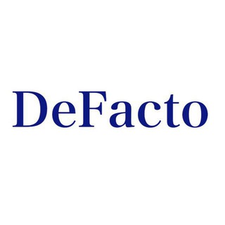 DeFacto