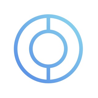 CUDOS中文社区