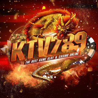 KTV789.สนุก❤️‍🔥