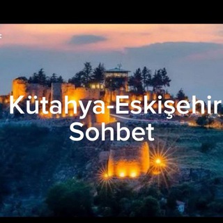 Eskişehir Kütahya Afyon