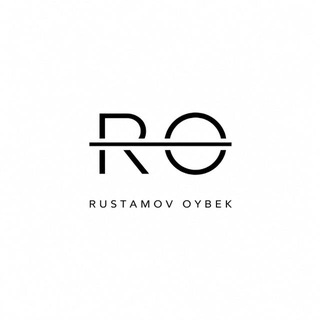 Oybek Rustamov