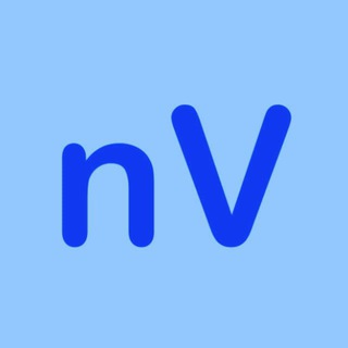 NapsternetV Sales