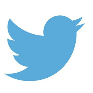 Twitter News