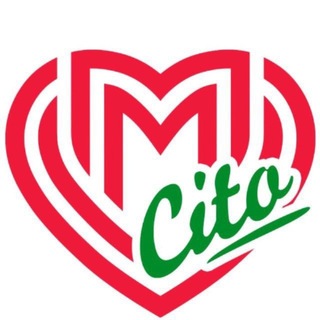 Московская медицина.Cito 🩺