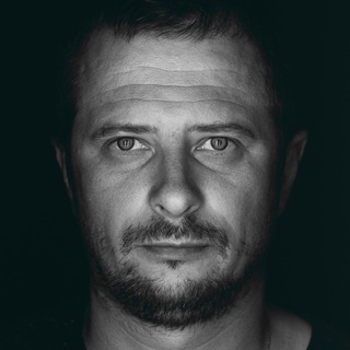 Evgeniy Khalepa