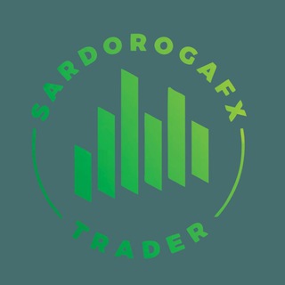 SardorOga Fx