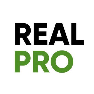 РеалПроектКлиент