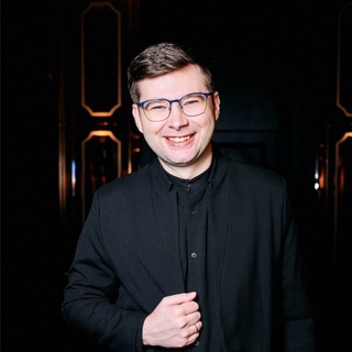 Roman Korchak