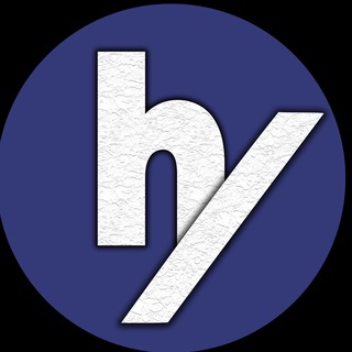 HAYOT