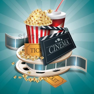 Movie Zoone Lk/(HEVC)