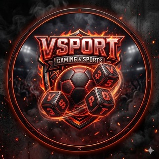 VSPORT - GAME