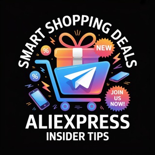 אלי אקספרס | AliExperss קישורים