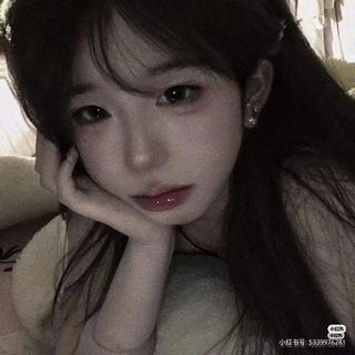 𝘽𝙤𝙞 𝘽ỏ 𝘾ờ 𝘽ạ𝙘