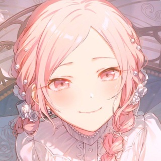 🎀 | daily Mizuki Akiyama !