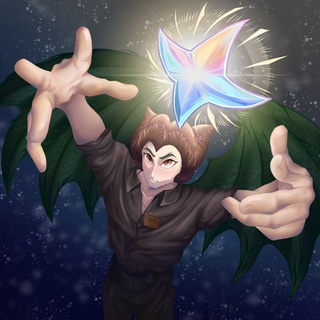 Кали