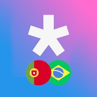 StarFish Finance Portuguese/Português 🇧🇷🇵🇹