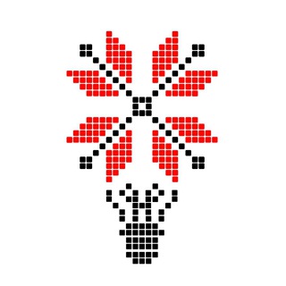 КВІЗЕРУНКИ