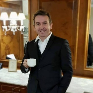 Артем Мельніков