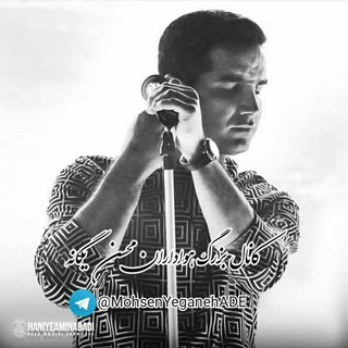 MohsenYeganehADE