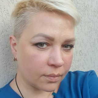 Ирина Лагун