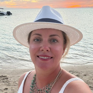 Светлана Тюменева