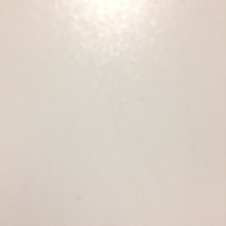 Gogo