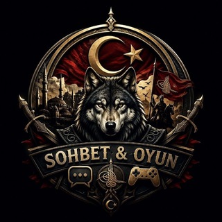 SOHBET & OYUN