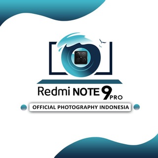 Redmi Note 9 PRO | Photography 🇮🇩