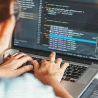 Lifehacker cloning groupe