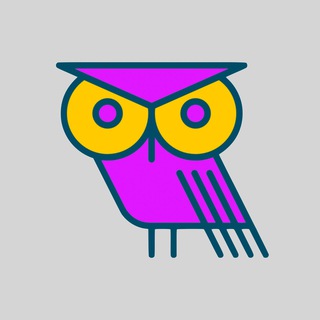 competech_bot