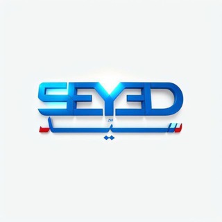 سید فرندز / برنامه نویسی / هک و امنیت / تکنولوژی
